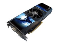Gainward GTX 295